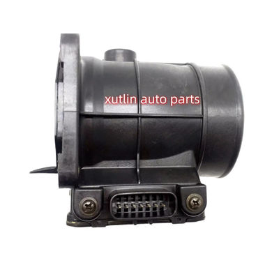 Auto Engine Sensor Mass Air Flow Meter Sensor MAF For Mitsubishi LANCER.MIRAGE.MONTERO.PAJERO OEM  MD343605.E5T08471