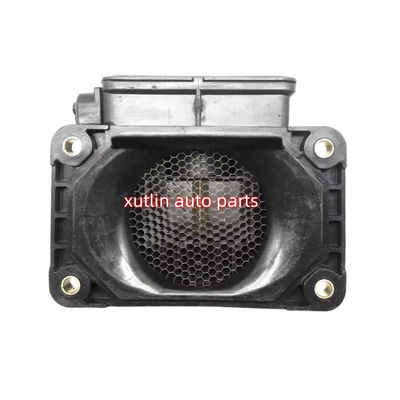 Auto Engine Sensor Mass Air Flow Meter Sensor MAF For Mitsubishi LANCER.MIRAGE.MONTERO.PAJERO OEM  MD343605.E5T08471