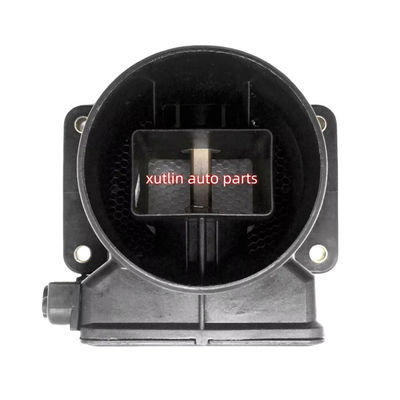 Auto Engine Sensor Mass Air Flow Meter Sensor MAF For Mitsubishi LANCER.MIRAGE.MONTERO.PAJERO OEM  MD343605.E5T08471