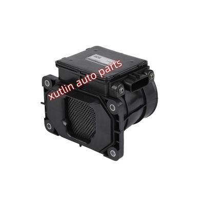 Auto Engine Sensor Mass Air Flow Meter Sensor MAF For Mitsubishi LANCER.MIRAGE.MONTERO.PAJERO OEM  MD343605.E5T08471
