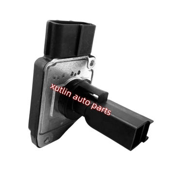 Auto Engine Sensor Mass Air Flow Meter Sensor MAF For Ford F150.F250 F350.F450.F550 OEM F81F-12B579-BA.XL3F-12B579-BA