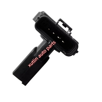 Auto Engine Sensor Mass Air Flow Meter Sensor MAF For Ford F150.F250 F350.F450.F550 OEM F81F-12B579-BA.XL3F-12B579-BA
