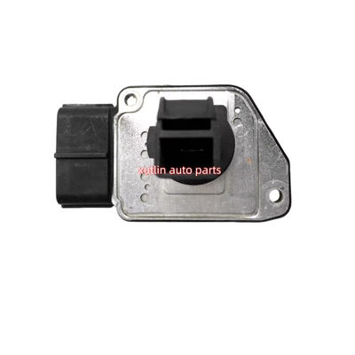 Auto Engine Sensor Mass Air Flow Meter Sensor MAF For Ford F150.F250 F350.F450.F550 OEM F81F-12B579-BA.XL3F-12B579-BA