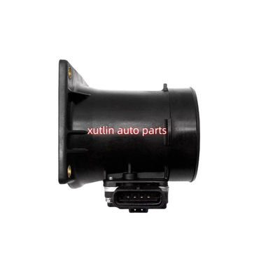 Auto Engine Sensor Mass Air Flow Meter Sensor MAF For Ford Crown,F150.Lincoln Mercy OEM F6ZF-12B579-AA.F6ZF12B579AA.AFH7