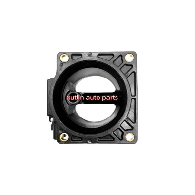 Auto Engine Sensor Mass Air Flow Meter Sensor MAF For Ford Crown,F150.Lincoln Mercy OEM F6ZF-12B579-AA.F6ZF12B579AA.AFH7