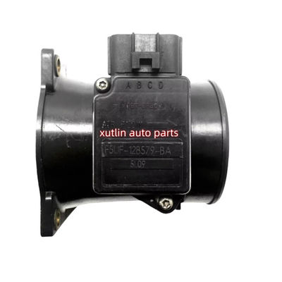Auto Engine Sensor Mass Air Flow Meter Sensor MAF For FORD CROWN VICTORIA BRONCO E150 E250 E350 OEM F5UF-12B579-BA