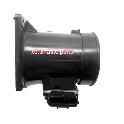 Auto Engine Sensor Mass Air Flow Meter Sensor MAF For FORD CROWN VICTORIA BRONCO E150 E250 E350 OEM F5UF-12B579-BA
