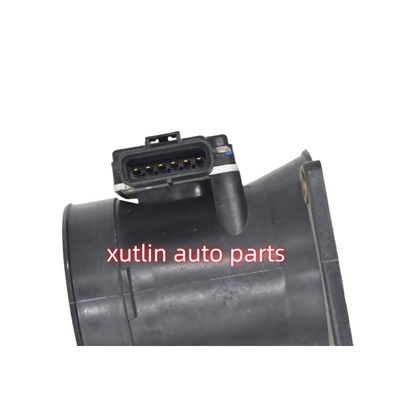 Auto Engine Sensor Mass Air Flow Meter Sensor MAF For FORD CROWN VICTORIA BRONCO E150 E250 E350 OEM F5UF-12B579-BA
