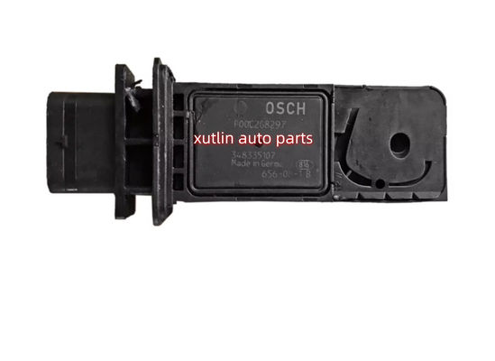 Auto Engine Sensor Mass Air Flow Meter Sensor MAF For AUDI OEM  F00C2G8297.348335107