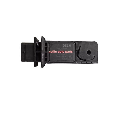 Auto Engine Sensor Mass Air Flow Meter Sensor MAF For AUDI OEM  F00C2G8297.348335107