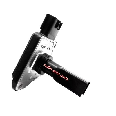 Auto Engine Sensor Mass Air Flow Meter Sensor MAF For ISUZU DMAX.Fitment.Frontier.Pathfinder.Ques OEM 8971771180.AFH70M-