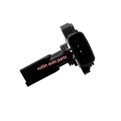 Auto Engine Sensor Mass Air Flow Meter Sensor MAF For ISUZU DMAX.Fitment.Frontier.Pathfinder.Ques OEM 8971771180.AFH70M-