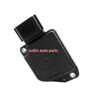Auto Engine Sensor Mass Air Flow Meter Sensor MAF For ISUZU DMAX.Fitment.Frontier.Pathfinder.Ques OEM 8971771180.AFH70M-