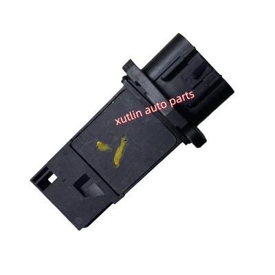 Auto Engine Sensor Mass Air Flow Meter Sensor MAF For Suzuki Sentra.Xterra.350Z OEM AF10142.336-60644.74-500036.86-50036