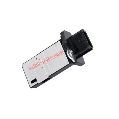 Auto Engine Sensor Mass Air Flow Meter Sensor MAF For Suzuki Sentra.Xterra.350Z OEM AF10142.336-60644.74-500036.86-50036