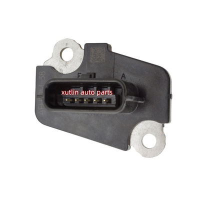 Auto Engine Sensor Mass Air Flow Meter Sensor MAF For Suzuki Sentra.Xterra.350Z OEM AF10142.336-60644.74-500036.86-50036