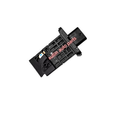 Mass Air Flow Meter Sensor MAF For Mercedes-Benz E213.E220.W213.W205. CLA Coupe OEM A6540900048.5WK98104.A2C92618200.A2C