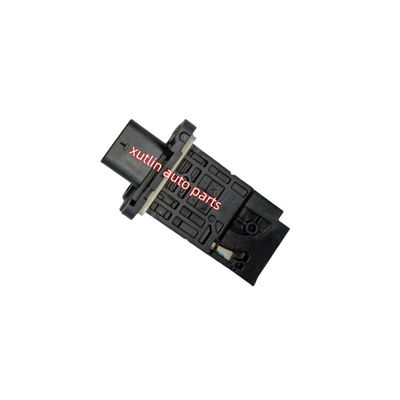 Mass Air Flow Meter Sensor MAF For BMW F20.F21.F22.F23.F45.F46.118D .F56.F55.F54.F57.F60 OEM A2C87173500 053027323 00014