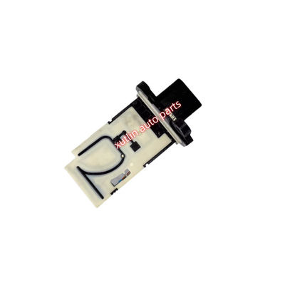 Mass Air Flow Meter Sensor MAF For BMW F20.F21.F22.F23.F45.F46.118D .F56.F55.F54.F57.F60 OEM A2C87173500 053027323 00014