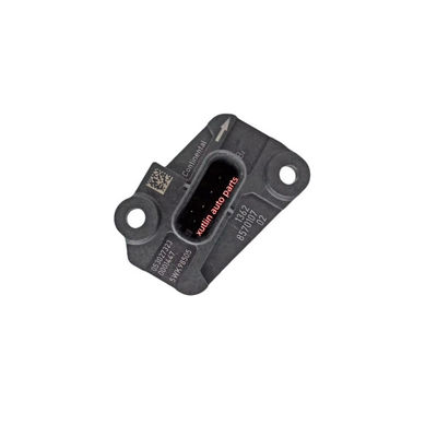 Mass Air Flow Meter Sensor MAF For BMW F20.F21.F22.F23.F45.F46.118D .F56.F55.F54.F57.F60 OEM A2C87173500 053027323 00014