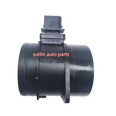 Mass Air Flow Meter Sensor MAF For Mercedes-Benz Viano W639 Sprinter OEM 0281002978.A0000943448 0000943448