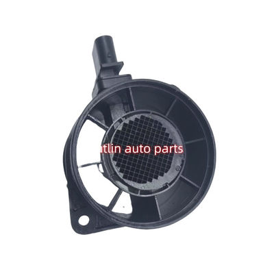 Mass Air Flow Meter Sensor MAF For Mercedes-Benz Viano W639 Sprinter OEM 0281002978.A0000943448 0000943448