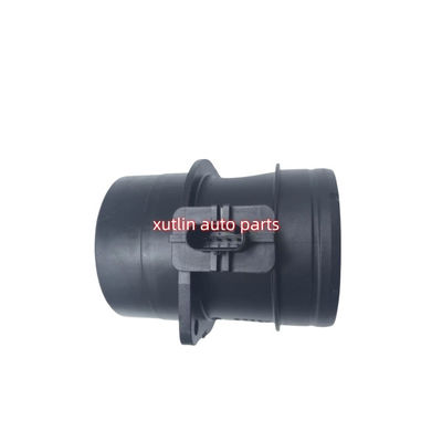 Mass Air Flow Meter Sensor MAF For AUDI A1.A2.A3.A5A4.VW.Tiguan.Golf.Jetta.Passat.Touran  OEM 0281002956.03L906461A