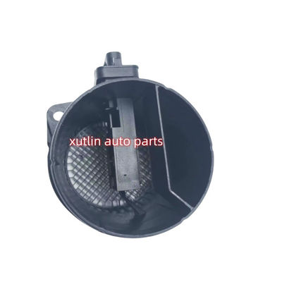 Mass Air Flow Meter Sensor MAF For AUDI A1.A2.A3.A5A4.VW.Tiguan.Golf.Jetta.Passat.Touran  OEM 0281002956.03L906461A