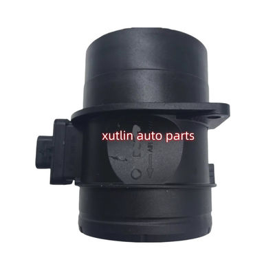 Mass Air Flow Meter Sensor MAF For AUDI A1.A2.A3.A5A4.VW.Tiguan.Golf.Jetta.Passat.Touran  OEM 0281002956.03L906461A