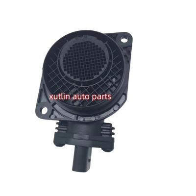 Mass Air Flow Meter Sensor MAF For VW SKODA Audi A3A4 Seat Alhambra Altea XL.Cordoba.Ibiza.Leon OEM 0281002532.03890646