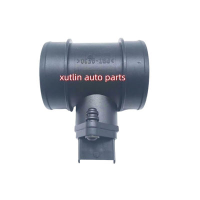 Auto Engine Sensors Mass Air Flow Meter Sensor MAF For Hyundai Kia Vauxhall Corsa A16 Z16 OEM 0281002447 28164-27000