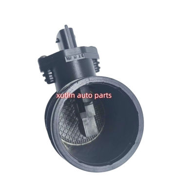 Auto Engine Sensors Mass Air Flow Meter Sensor MAF For Hyundai Kia Vauxhall Corsa A16 Z16 OEM 0281002447 28164-27000