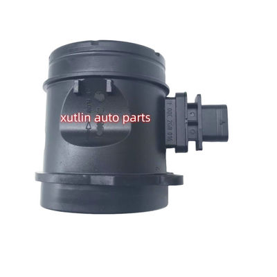 Auto Engine Sensors Mass Air Flow Meter Sensor MAF For Porsche Cayenne VW CC Passat Touareg OEM 0280218260 03H906461A