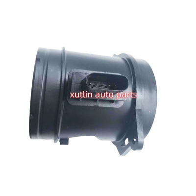 Auto Engine Sensors Mass Air Flow Meter Sensor MAF For Porsche Cayenne VW CC Passat Touareg OEM 0280218260 03H906461A