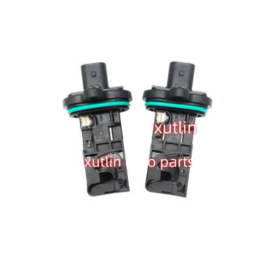 Mass Air Flow Meter Sensor MAF For 0PEL Vaux-Hall VEHlCLES OEM 0280218255 0280218268 0280218269 0280218429 13301682 8360