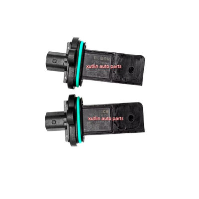 Mass Air Flow Meter Sensor MAF For 0PEL Vaux-Hall VEHlCLES OEM 0280218255 0280218268 0280218269 0280218429 13301682 8360
