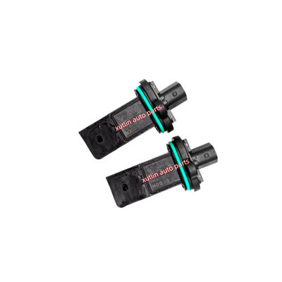 Auto Engine Sensors Mass Air Flow Meter Sensor MAF For  Cadillac ELR  CHEVROLOET Cruze Orlando Sonic Volt OEM 0280218254