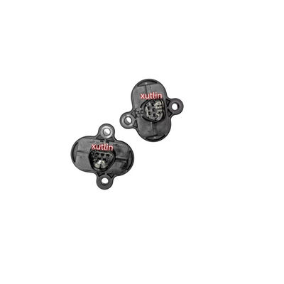 Auto Engine Sensors Mass Air Flow Meter Sensor MAF For  Cadillac ELR  CHEVROLOET Cruze Orlando Sonic Volt OEM 0280218254