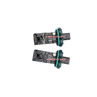 Auto Engine Sensors Mass Air Flow Meter Sensor MAF For  Cadillac ELR  CHEVROLOET Cruze Orlando Sonic Volt OEM 0280218254