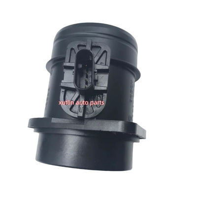 Mass Air Flow Meter Sensor MAF For BMW Mini.R59.R60.R61.Cooper.Coupe.Clubman OEM 0280218241.13627597085.5S13443.SU14855