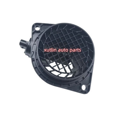 Mass Air Flow Meter Sensor MAF For BMW Mini.R59.R60.R61.Cooper.Coupe.Clubman OEM 0280218241.13627597085.5S13443.SU14855
