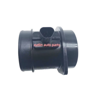 Auto Engine Sensors Mass Air Flow Meter Sensor MAF For Volvo S60 S80 OEM 0280218240.31216661
