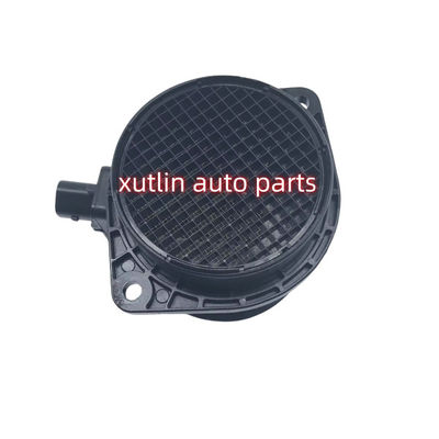 Auto Engine Sensors Mass Air Flow Meter Sensor MAF For Volvo S60 S80 OEM 0280218240.31216661