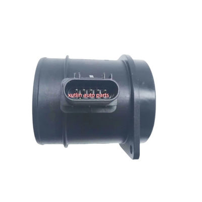 Mass Air Flow Meter Sensor MAF For ACDelco GM Buik Enclave Cadillac CTS Chevrolet Equinox GMC Acadia Pontiac OEM  028021