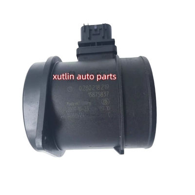 Mass Air Flow Meter Sensor MAF For ACDelco GM Buik Enclave Cadillac CTS Chevrolet Equinox GMC Acadia Pontiac OEM  028021