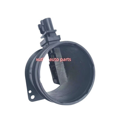 Mass Air Flow Meter Sensor MAF For ACDelco GM Buik Enclave Cadillac CTS Chevrolet Equinox GMC Acadia Pontiac OEM  028021