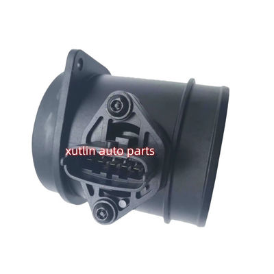 Auto Engine Sensors Mass Air Flow Meter Sensor MAF For Volvo S60 S80 V70 XC90 OEM 0280218089.8670114