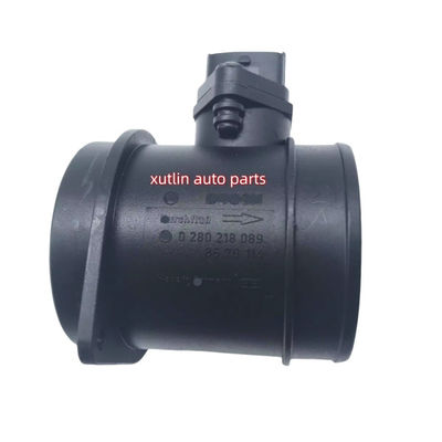 Auto Engine Sensors Mass Air Flow Meter Sensor MAF For Volvo S60 S80 V70 XC90 OEM 0280218089.8670114