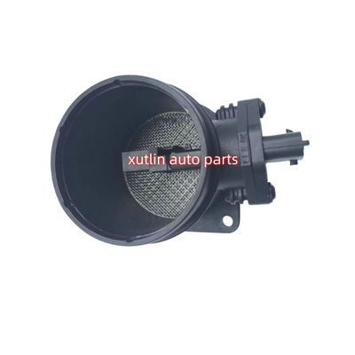 Auto Engine Sensors Mass Air Flow Meter Sensor MAF For Volvo S60 S80 V70 XC90 OEM 0280218089.8670114