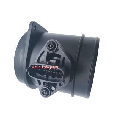 Auto Engine Sensors Mass Air Flow Meter Sensor MAF For Volvo S60 S80 V70 XC70 XC90 OEM 0280218088.31342362